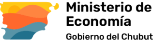 Logo EC